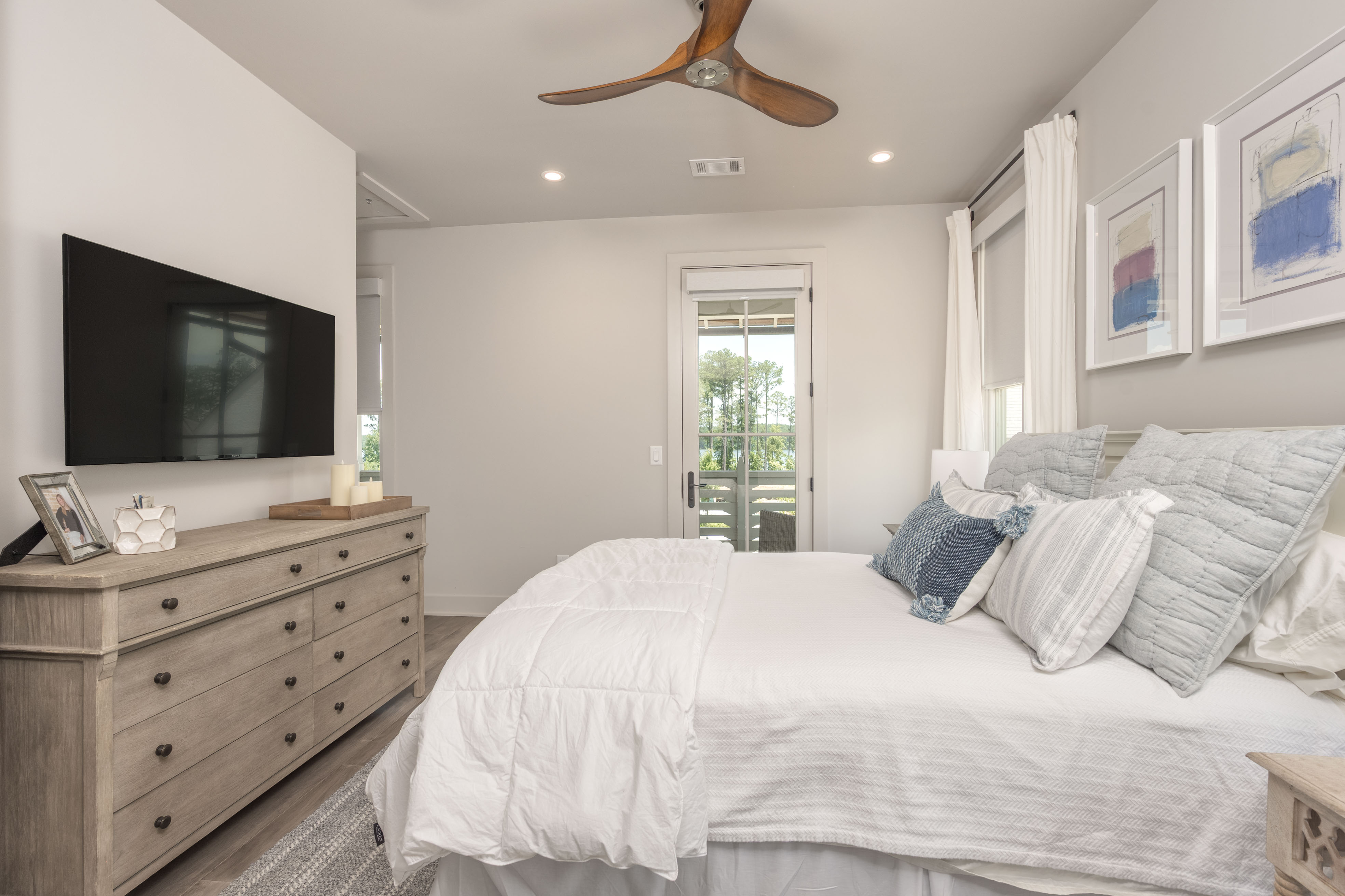 1531 Richland Pointe image 25